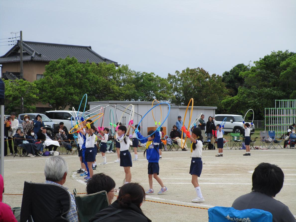 IMG_3012 IMG_3012