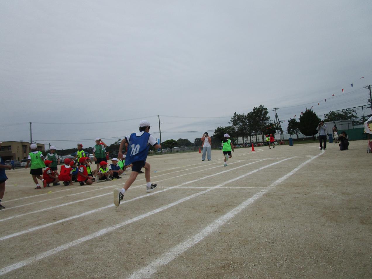 IMG_3017 IMG_3017