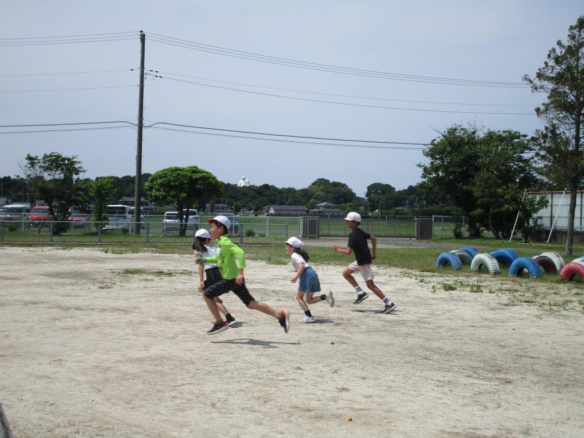 IMG_3054 IMG_3054