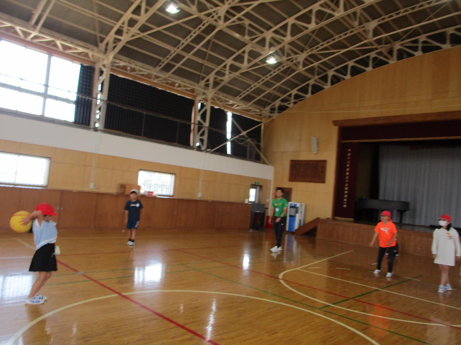 IMG_3056 IMG_3056