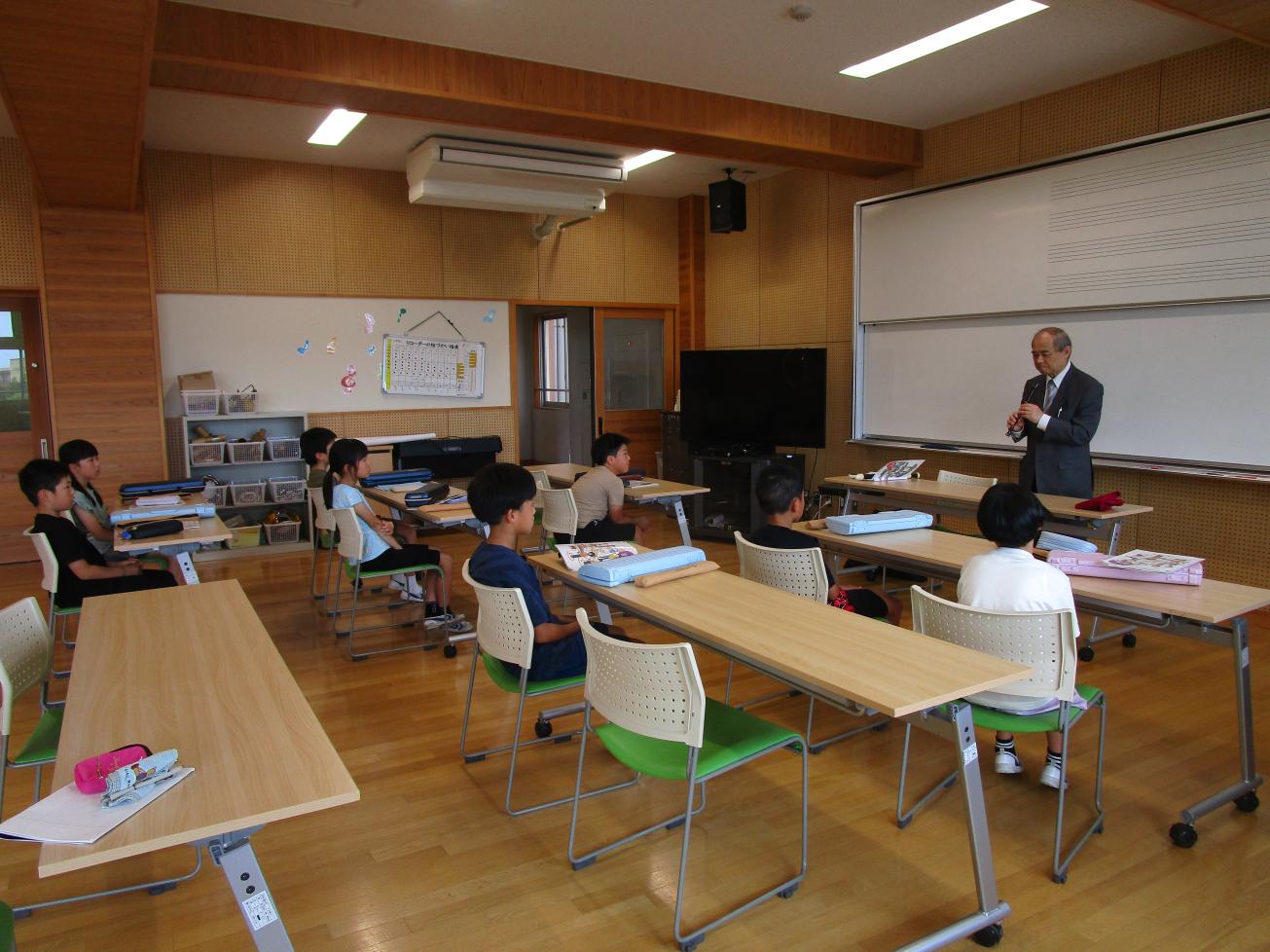 IMG_3113 IMG_3113