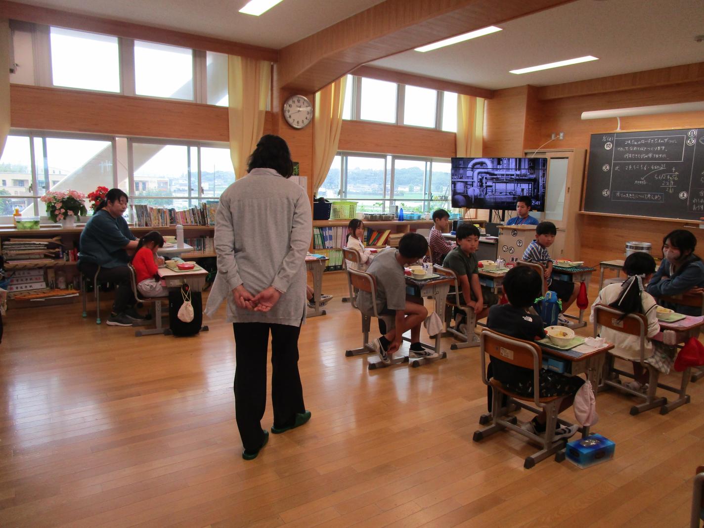 IMG_3133 IMG_3133