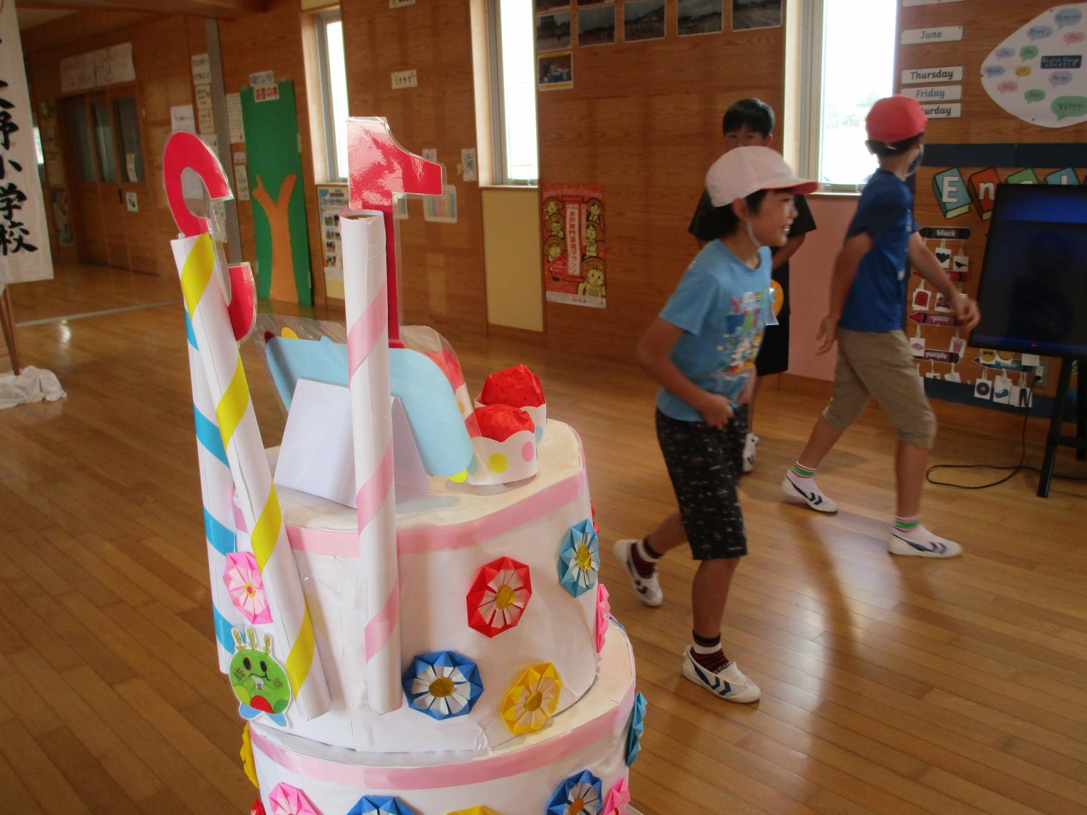 IMG_3190 IMG_3190