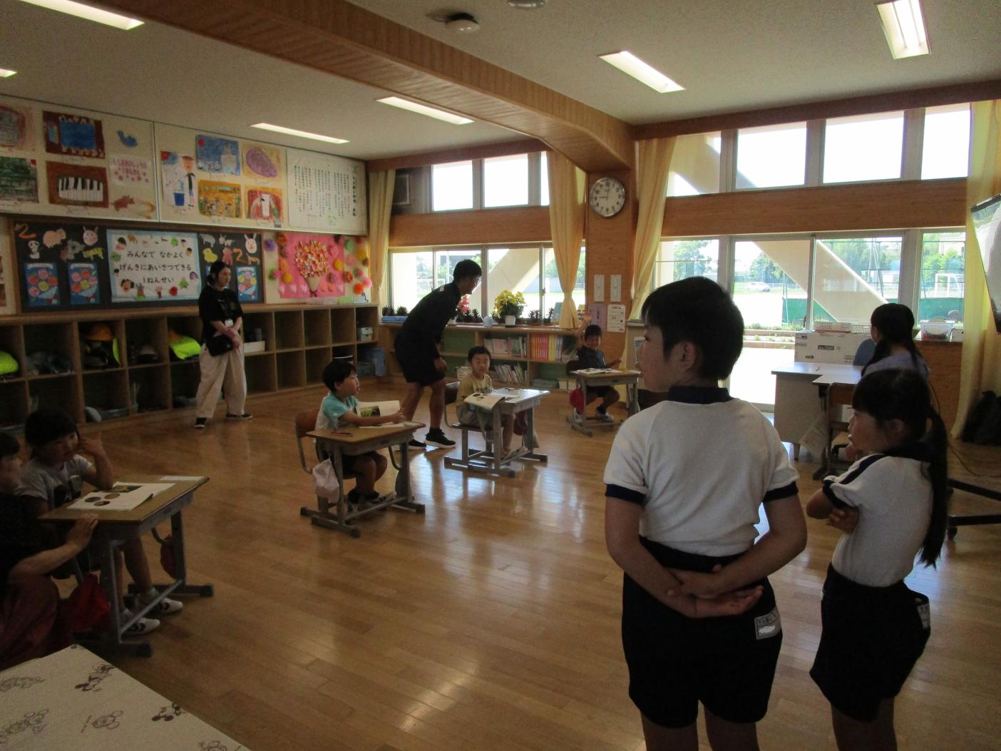 IMG_3219 IMG_3219