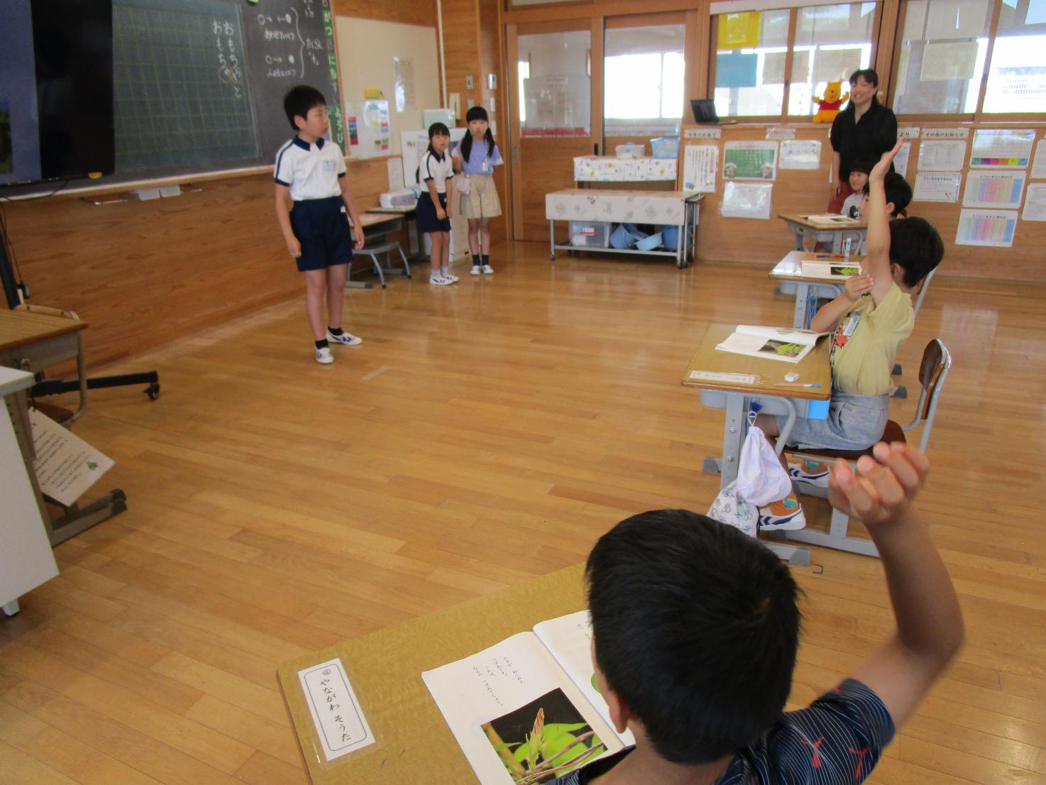 IMG_3221 IMG_3221