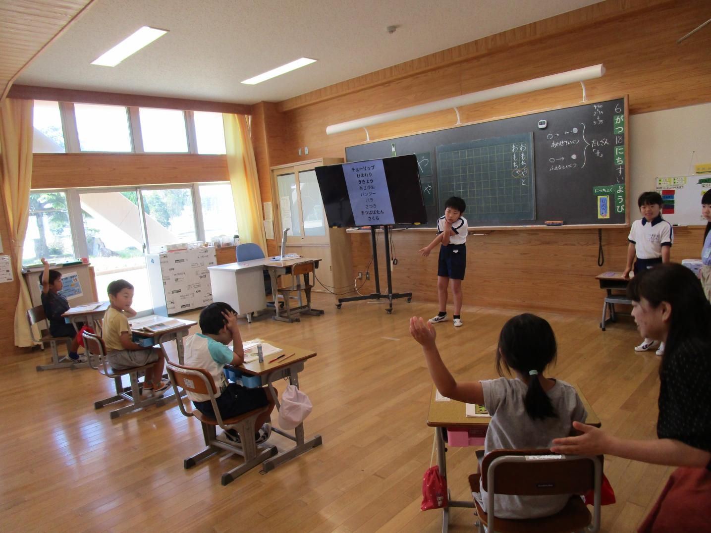 IMG_3222 IMG_3222