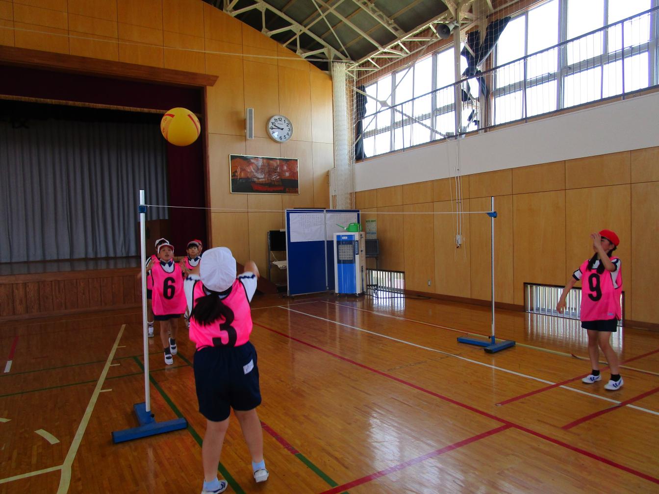 IMG_3251 IMG_3251