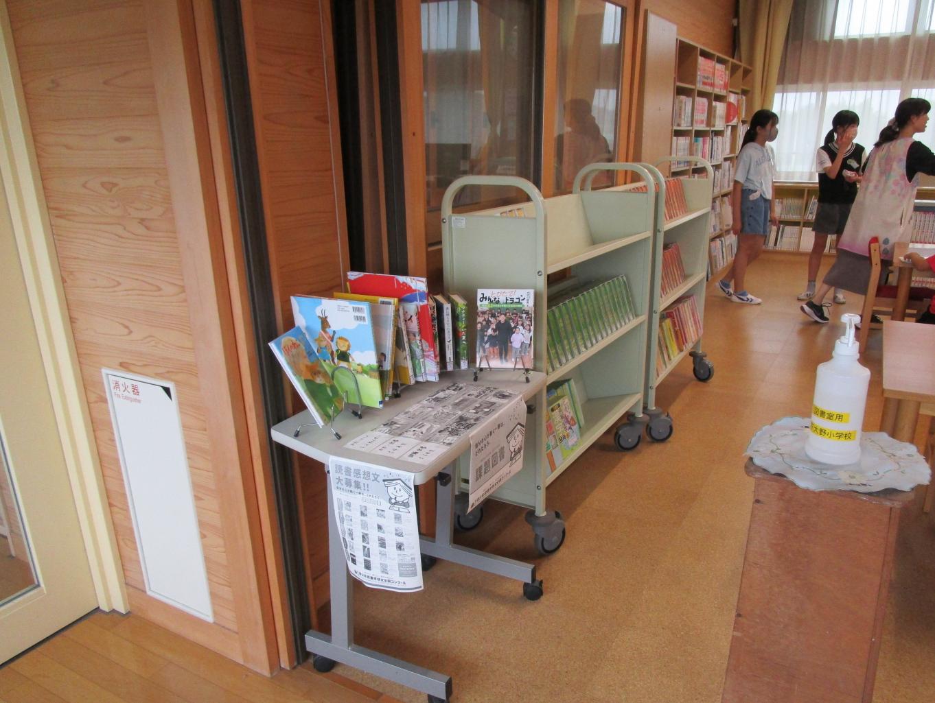 IMG_3277 IMG_3277