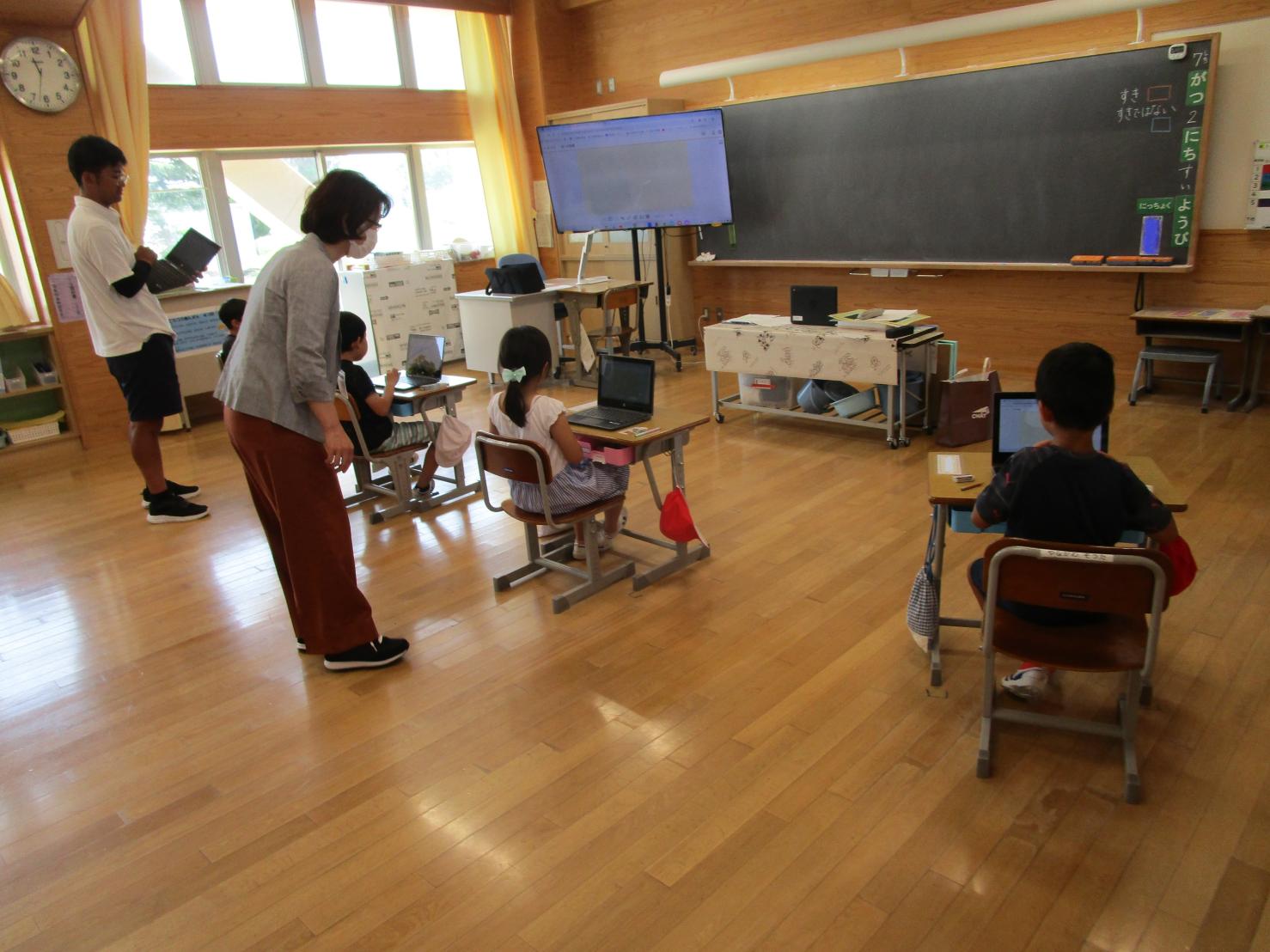 IMG_3292 IMG_3292