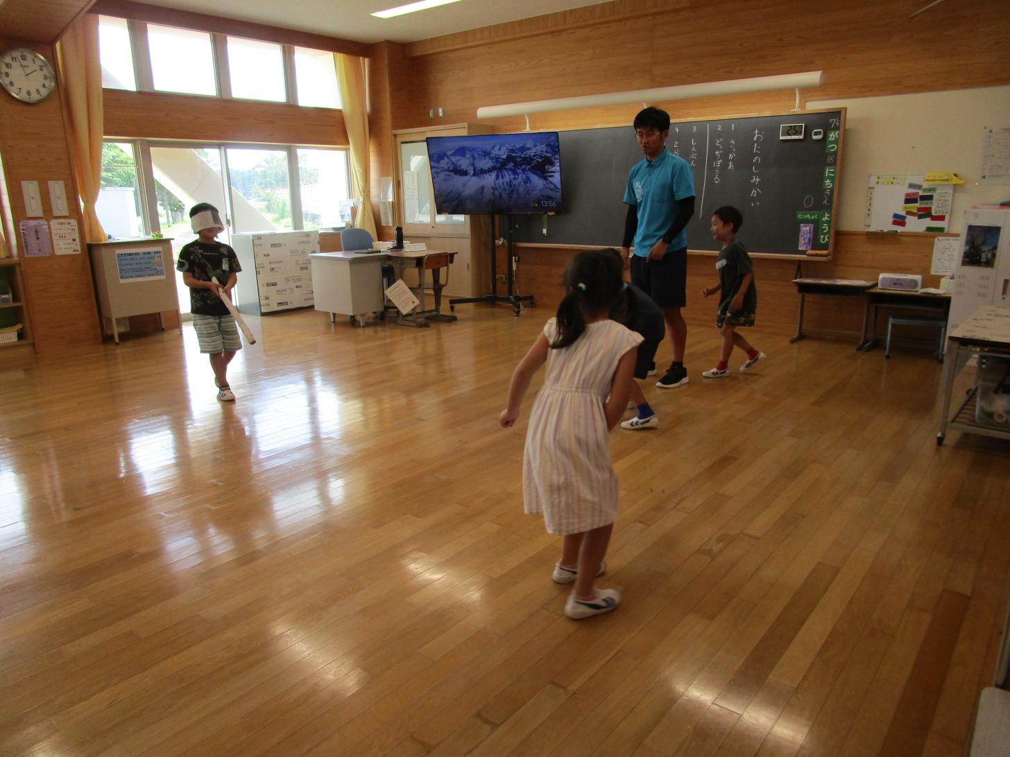 IMG_3358 IMG_3358