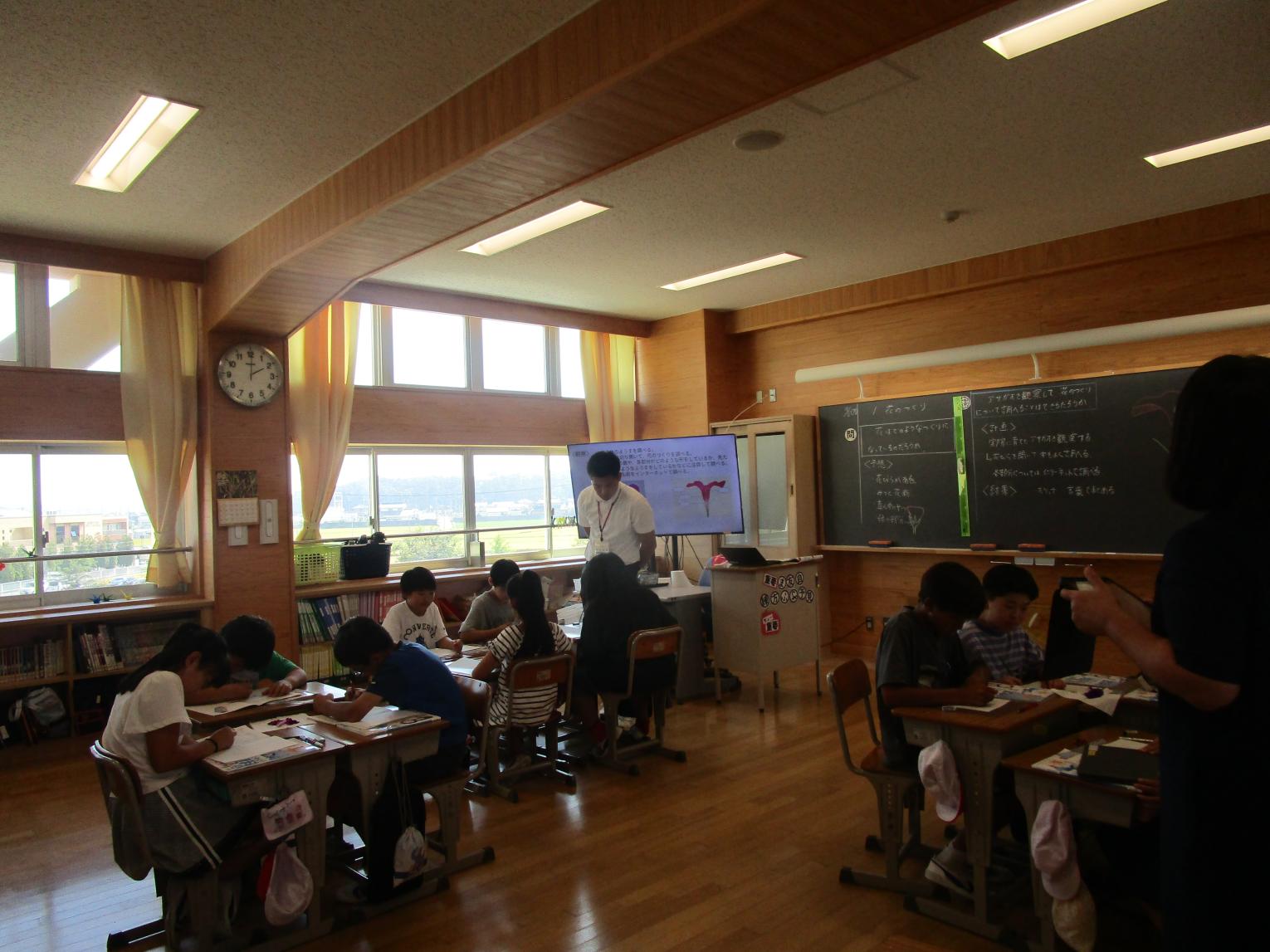 IMG_3456 IMG_3456