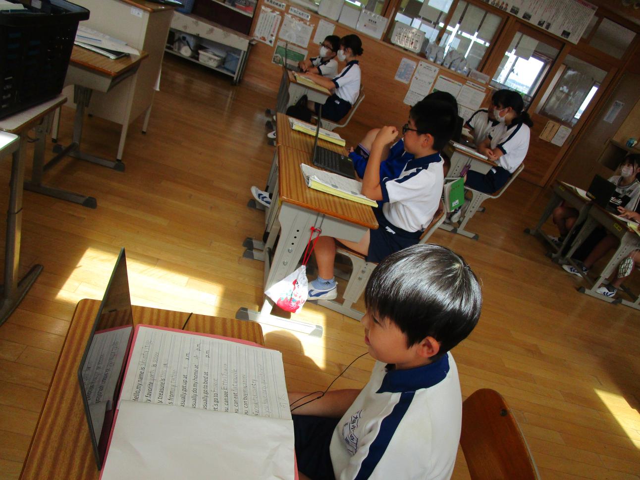 IMG_3538 IMG_3538