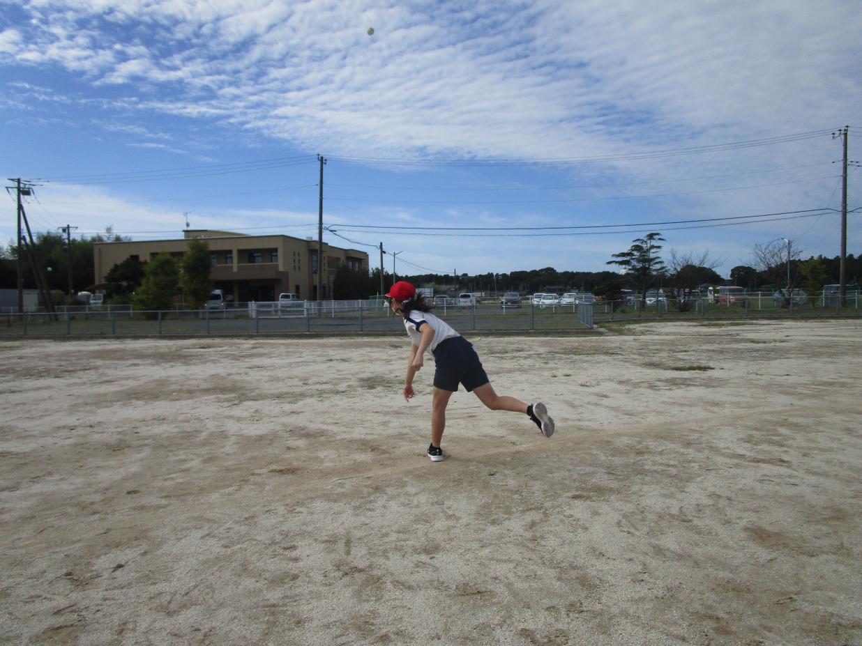 IMG_3540 IMG_3540