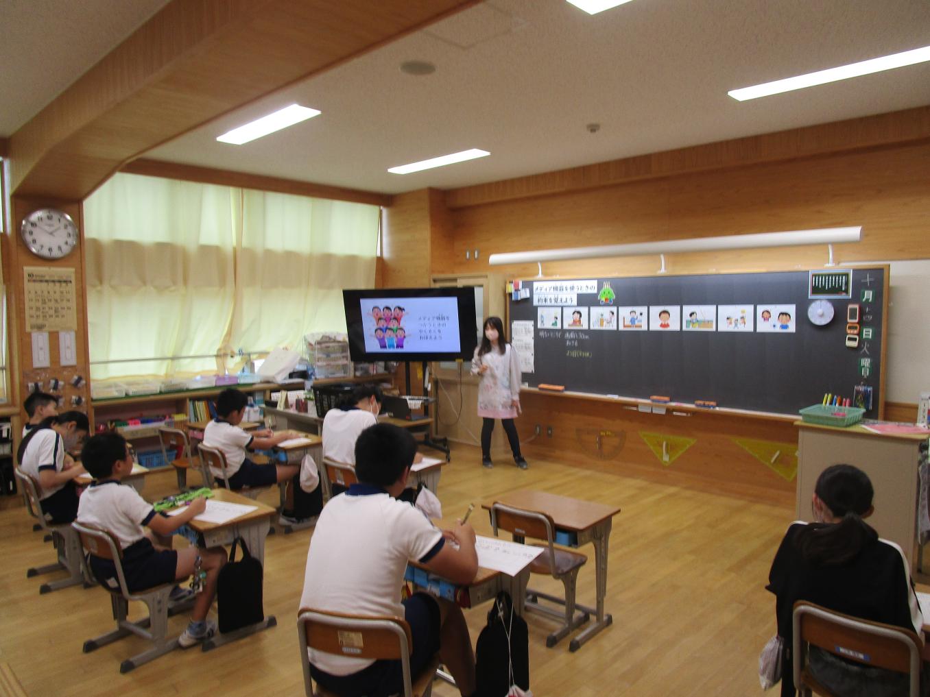 IMG_3561 IMG_3561
