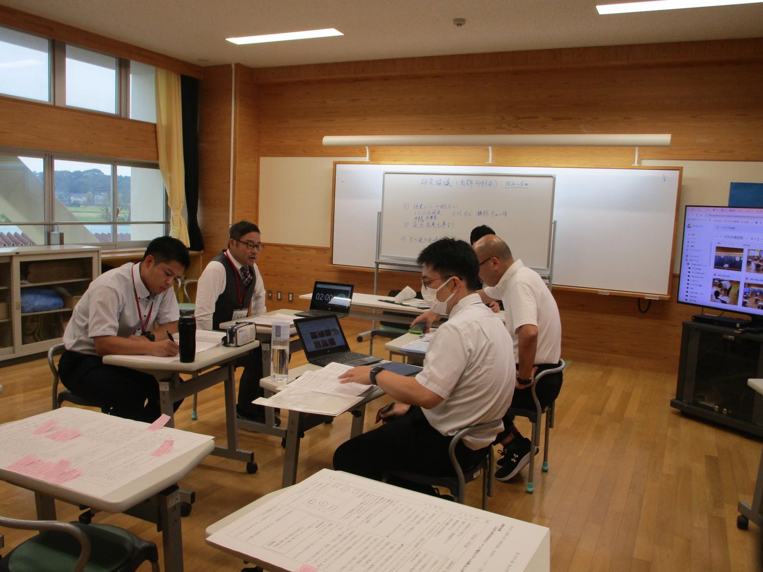 IMG_3607 IMG_3607