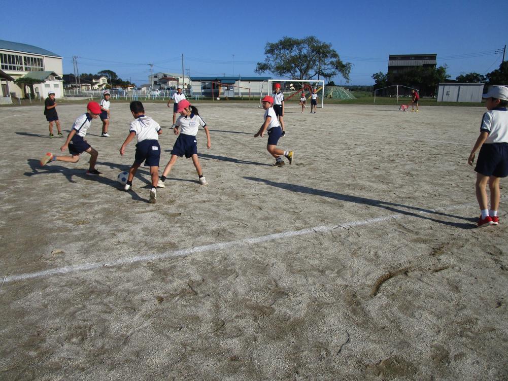 IMG_3618 IMG_3618
