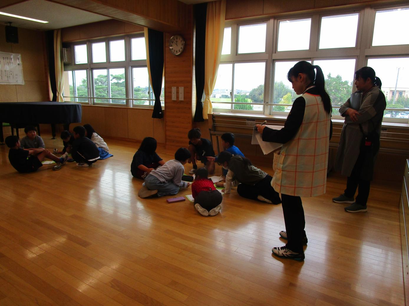 IMG_3627 IMG_3627