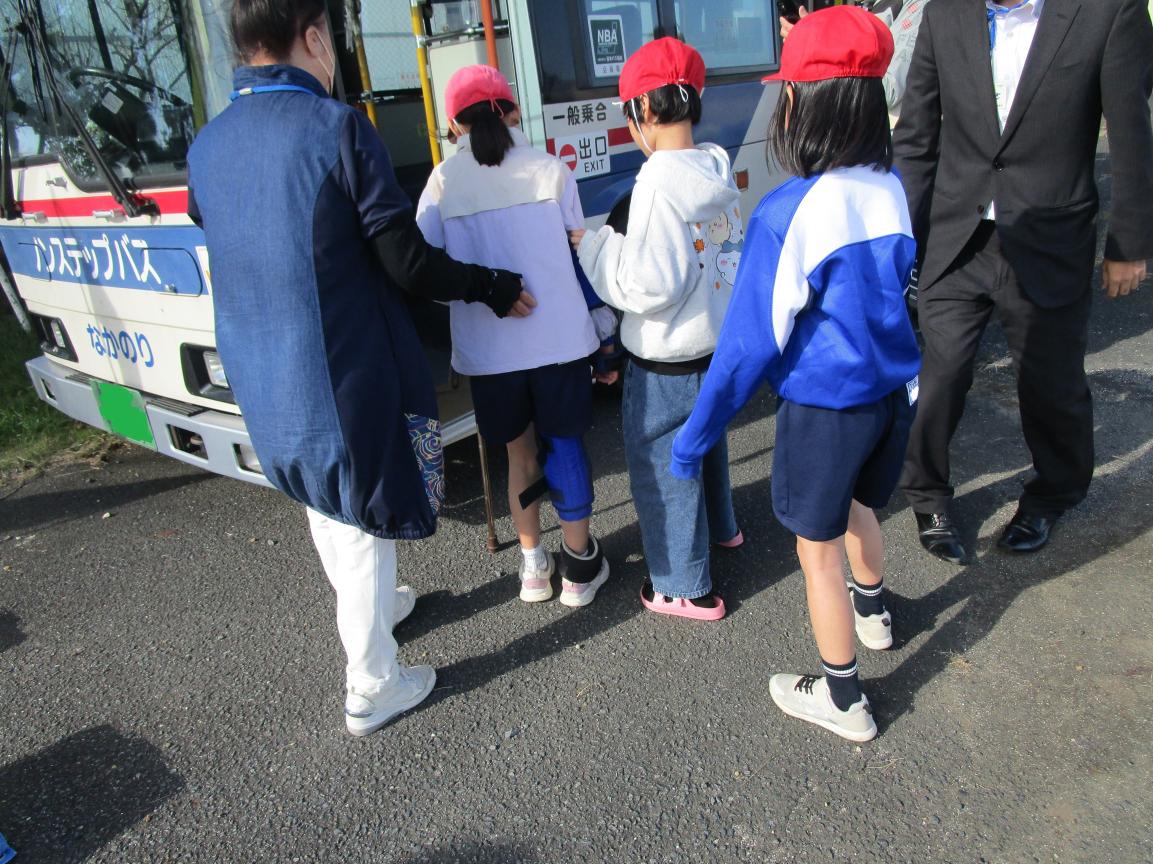 IMG_3657 IMG_3657