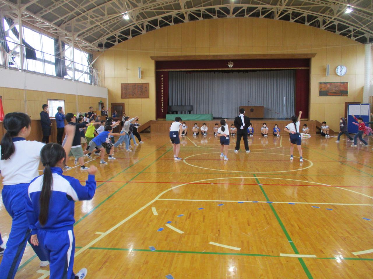 IMG_9742 IMG_9742