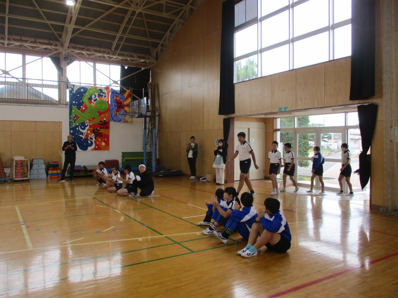 IMG_9715 IMG_9715