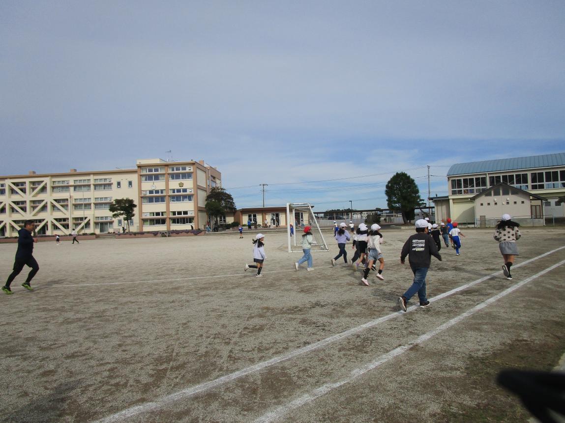 IMG_3740 IMG_3740