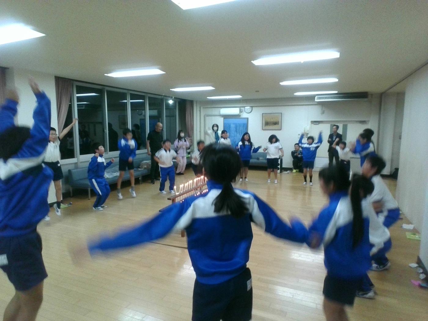 IMG_20251106_191410 IMG_20251106_191410
