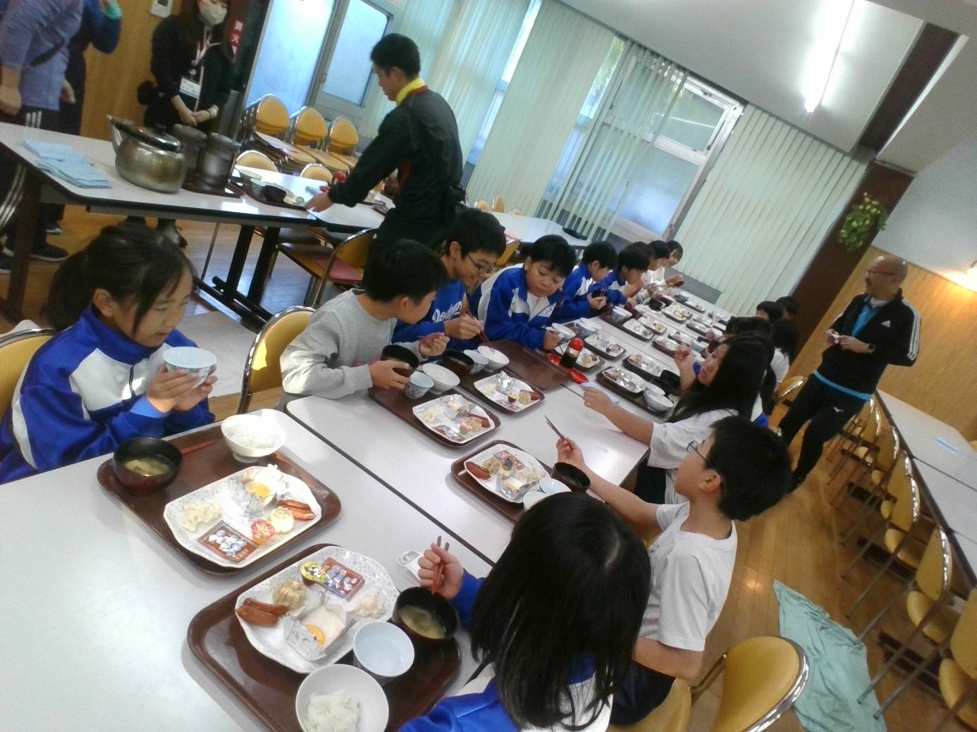 IMG_20251107_072739 IMG_20251107_072739