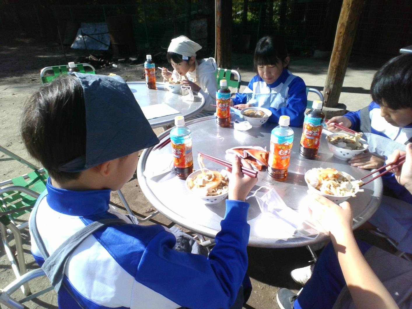 IMG_20251107_112519 IMG_20251107_112519