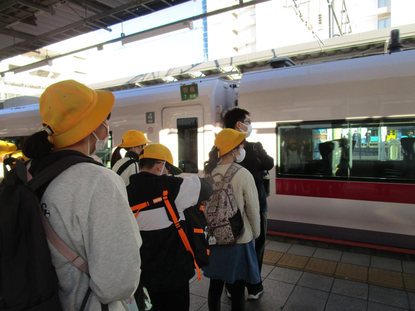 IMG_3778 IMG_3778
