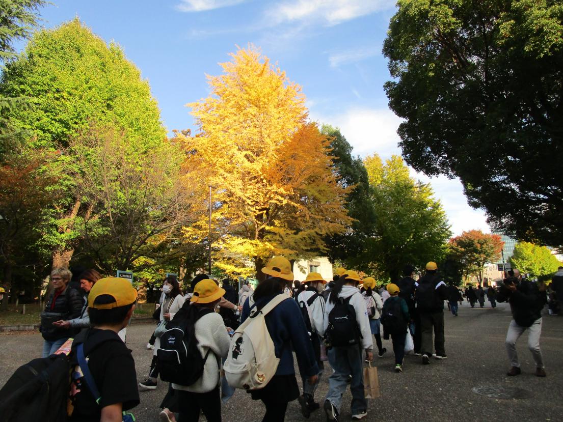 IMG_3828 IMG_3828