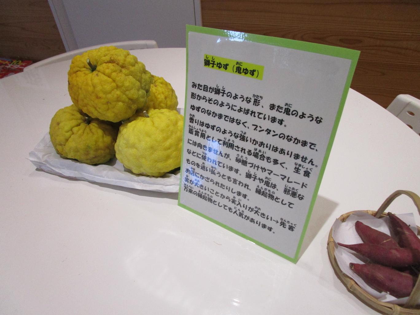 IMG_3838 IMG_3838
