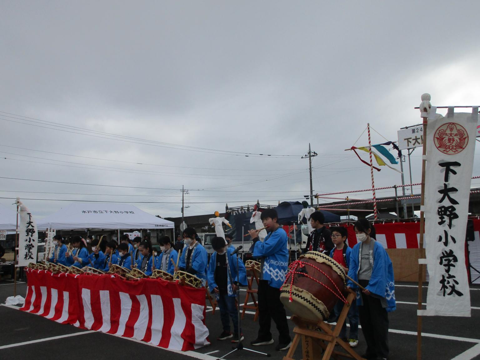 IMG_3874 IMG_3874