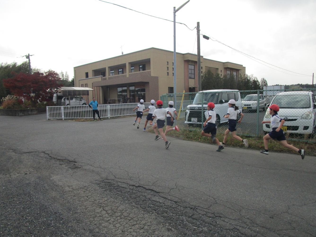 IMG_3944 IMG_3944