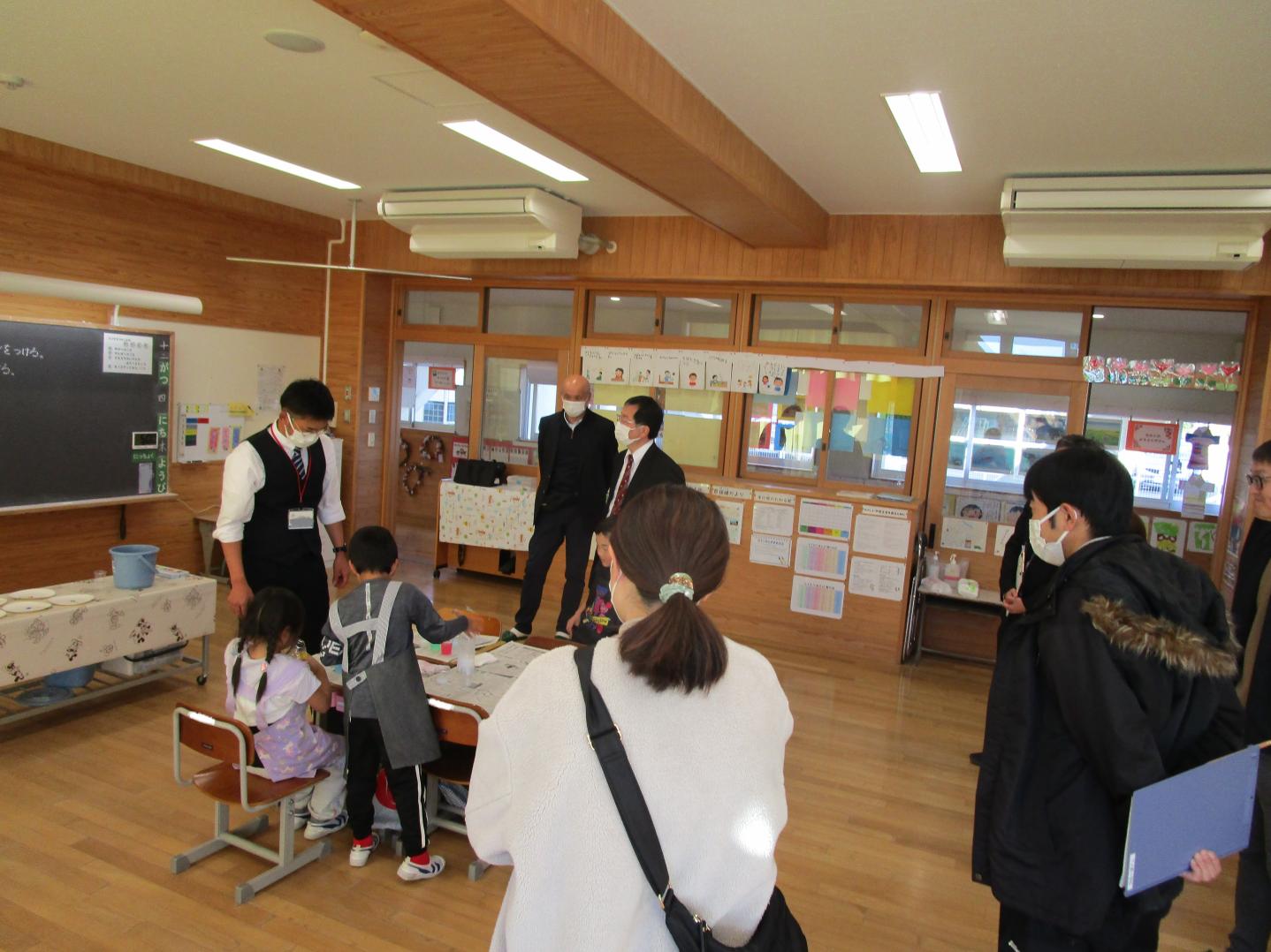 IMG_3960 IMG_3960