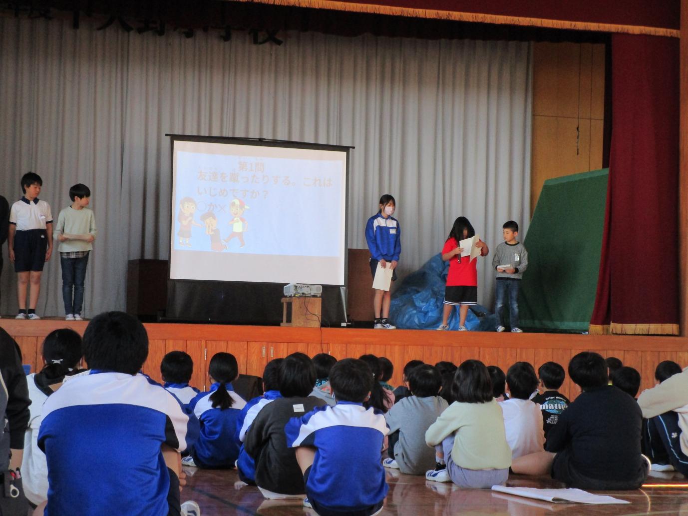 IMG_3964 IMG_3964