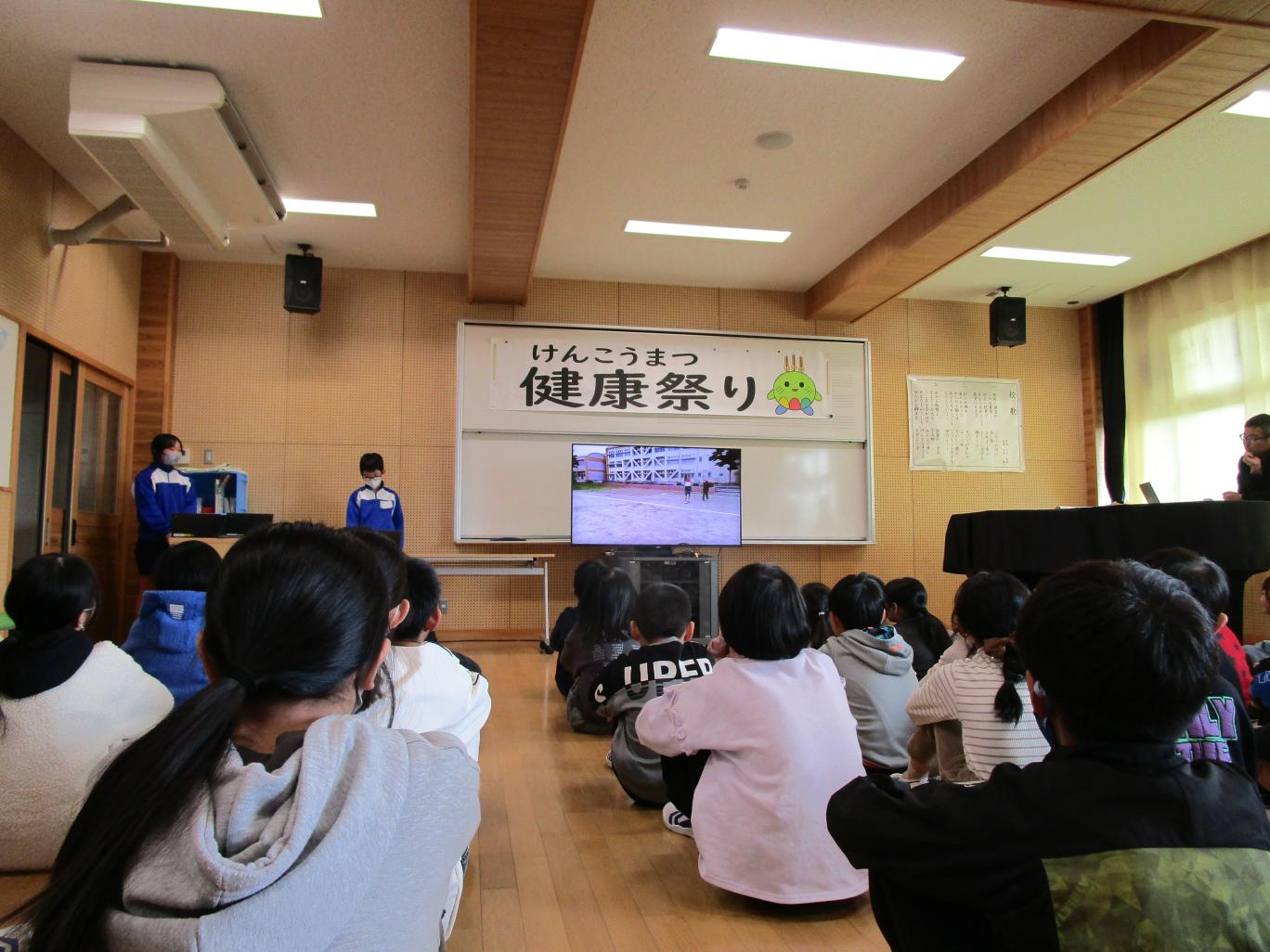 IMG_4035 IMG_4035