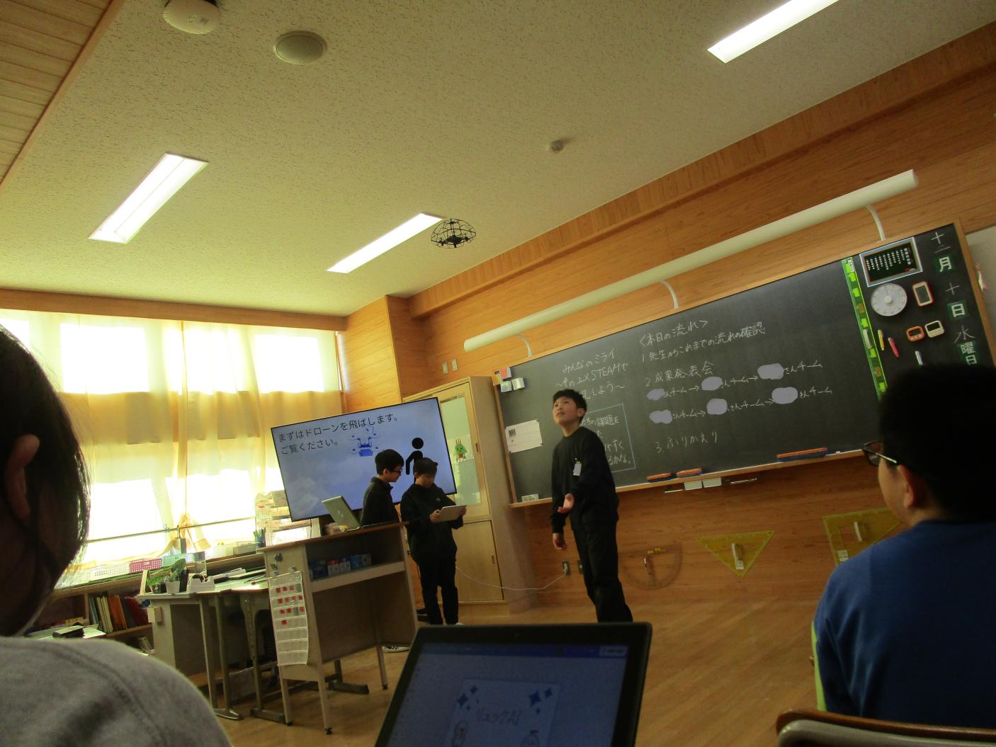 IMG_4047 IMG_4047