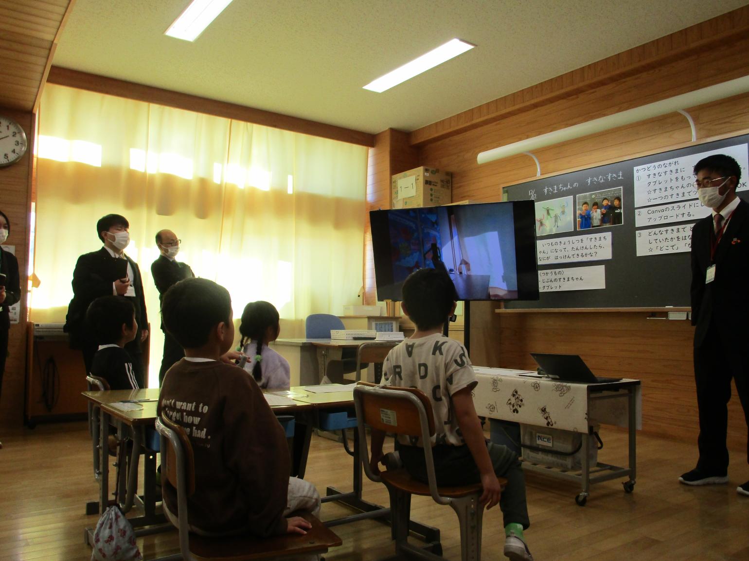 IMG_4074 IMG_4074