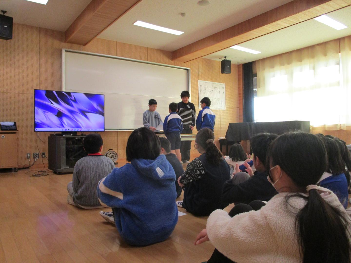 IMG_4121 IMG_4121