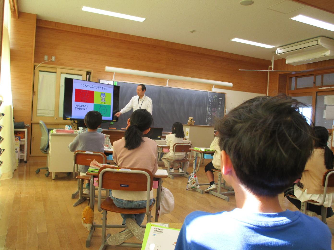 IMG_4316 IMG_4316