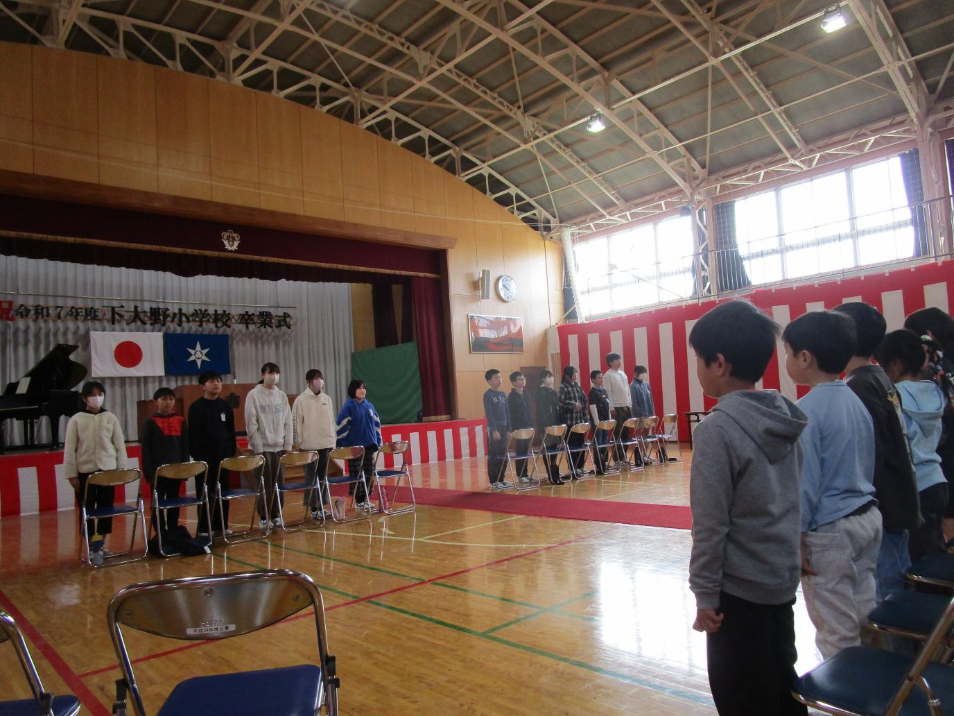IMG_4532 IMG_4532