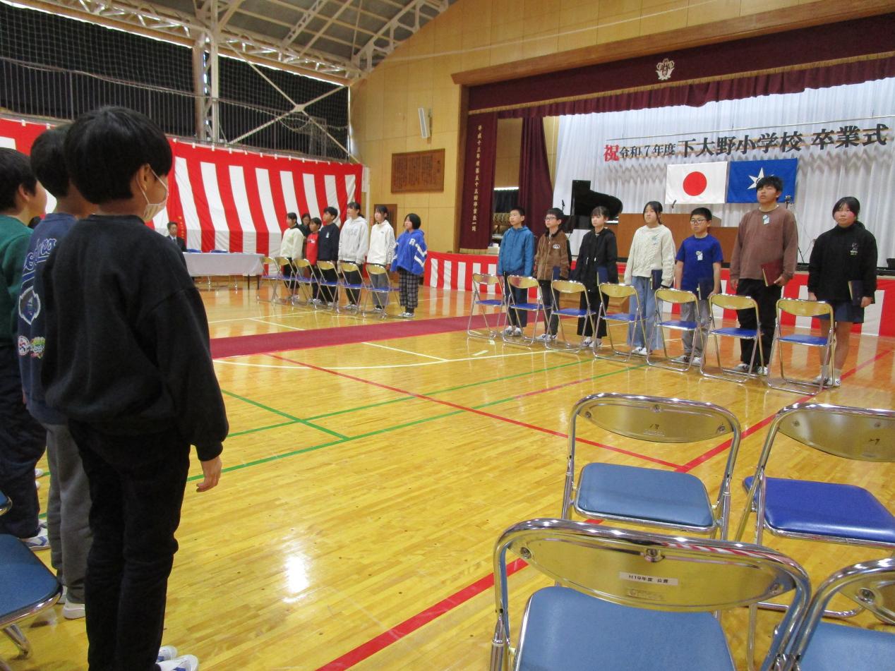 IMG_4549 IMG_4549