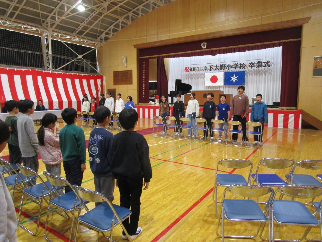 IMG_4554 IMG_4554