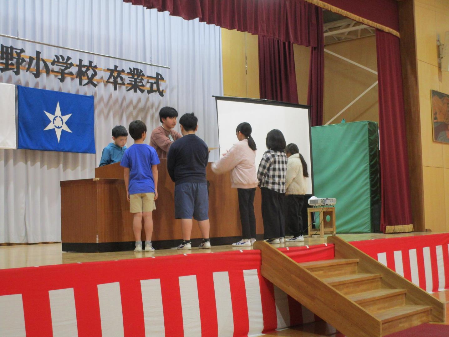 IMG_4555 IMG_4555