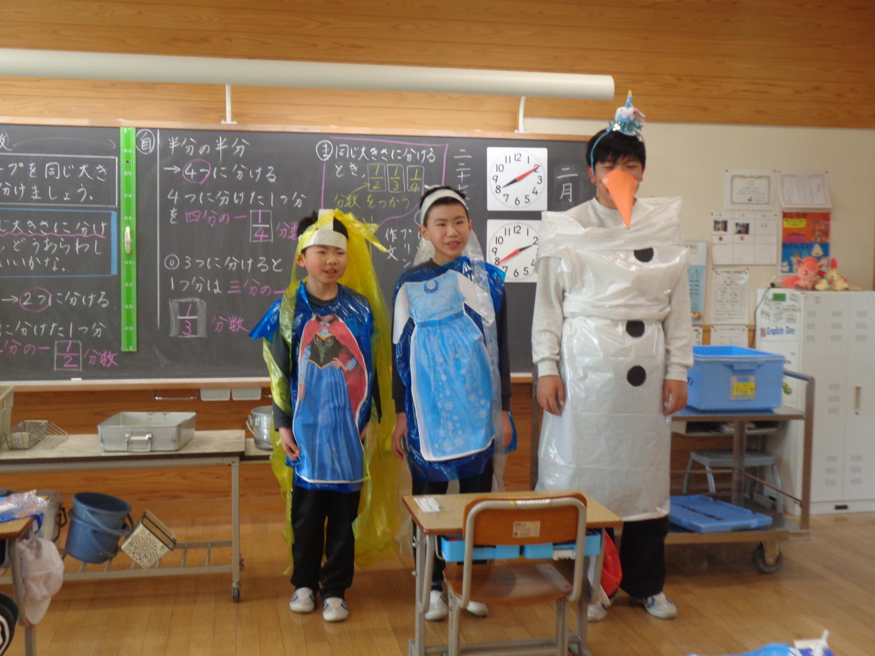 DSC00992 DSC00992