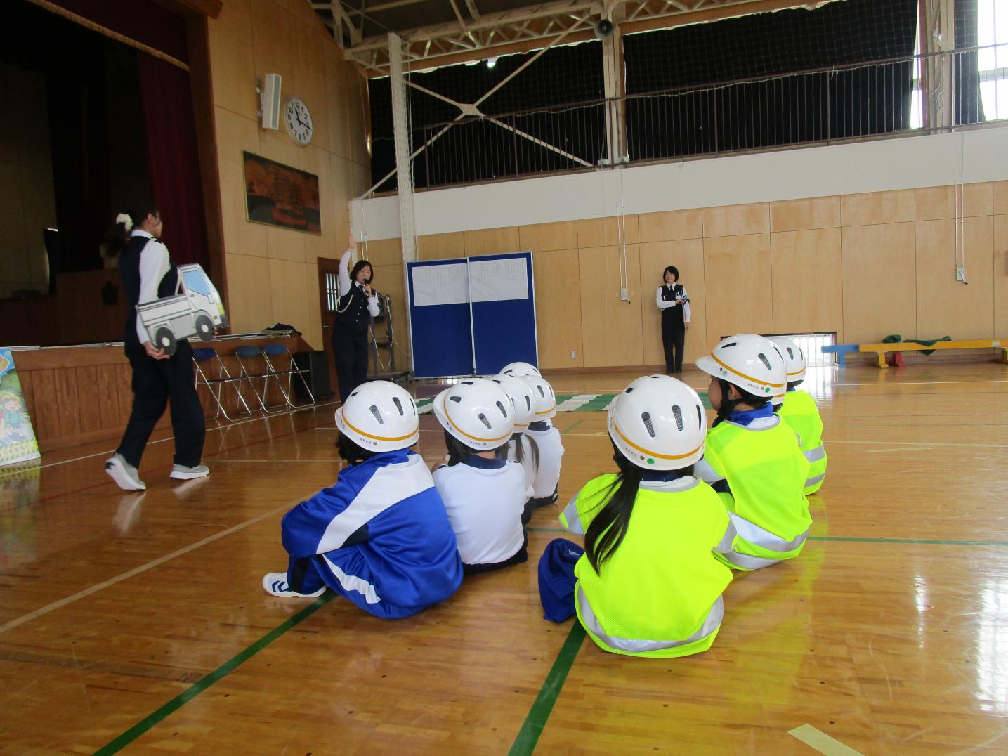 IMG_4684 IMG_4684