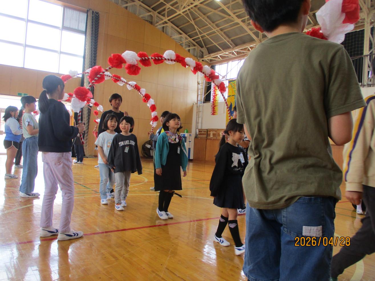 IMG_1797 IMG_1797