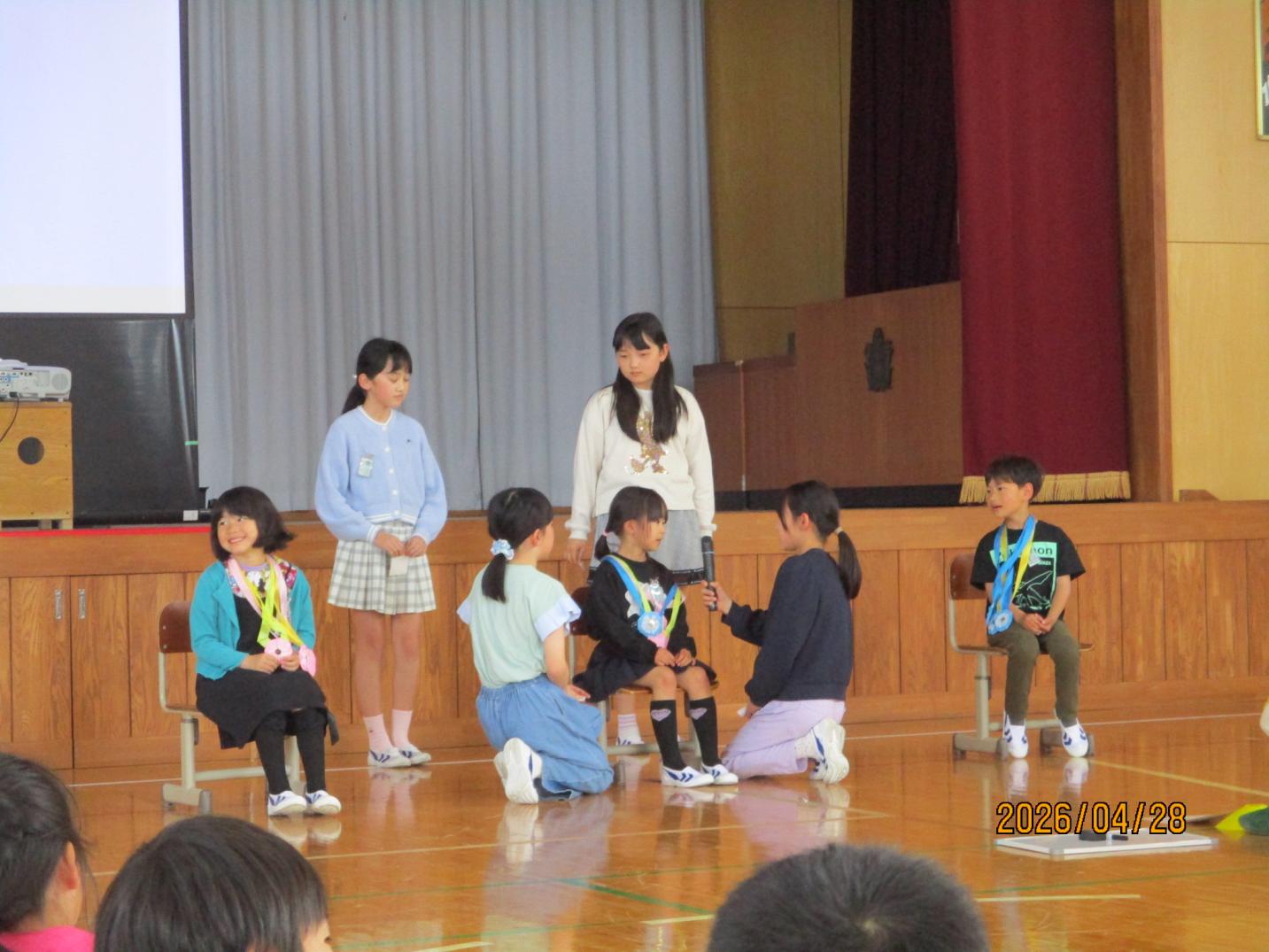 IMG_1808 IMG_1808