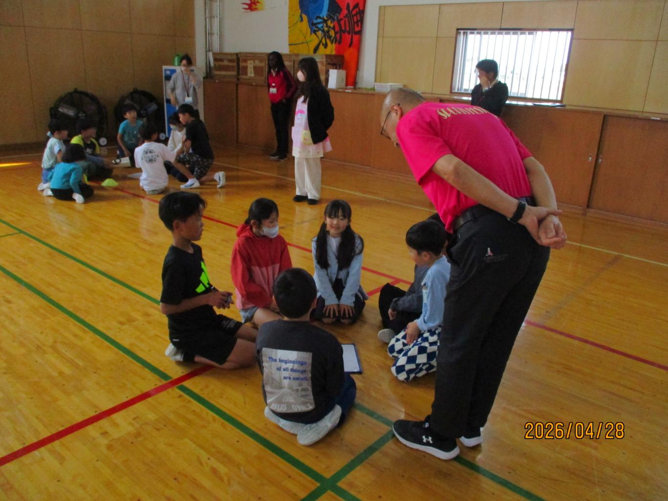 IMG_1815 IMG_1815