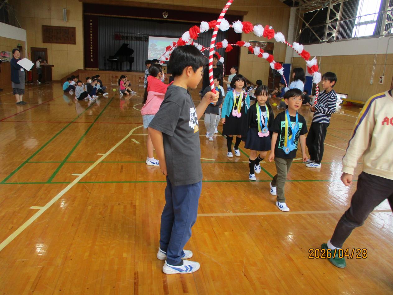 IMG_1838 IMG_1838